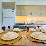Villa Ramos Fethiye