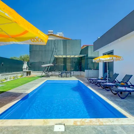 Ramos Fethiye