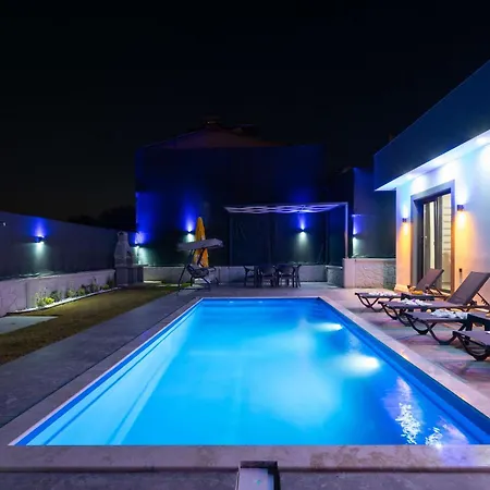 Ramos Villa