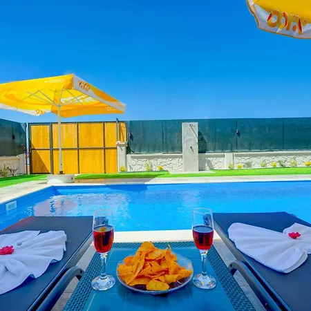 Ramos Fethiye