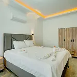 Ramos Villa *