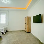 Villa Ramos *