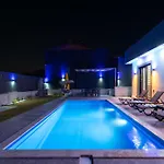 Ramos Villa