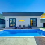Villa Ramos Fethiye