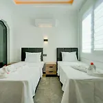 Ramos Villa